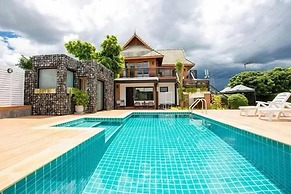 Nomads Riverside Chiangmai