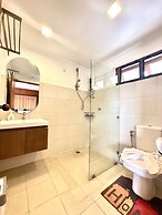 Nomads Riverside Chiangmai