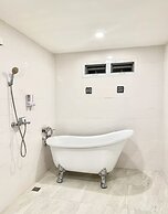 Nomads Riverside Chiangmai