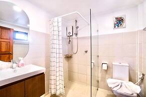 Nomads Riverside Chiangmai