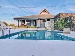 Nomads Riverside Chiangmai