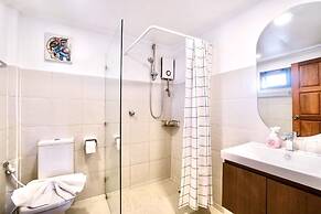 Nomads Riverside Chiangmai