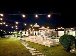 Nomads Riverside Chiangmai