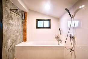 Nomads Riverside Chiangmai