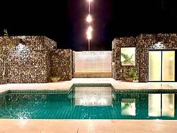 Nomads Riverside Chiangmai