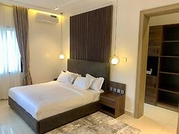 Polo Grand Hotel