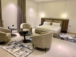 Polo Grand Hotel