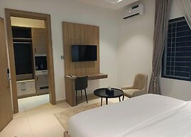 Polo Grand Hotel
