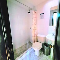 CASA HOTEL LA ESTANCIA