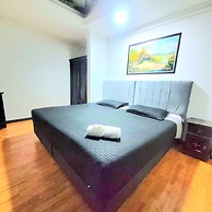 CASA HOTEL LA ESTANCIA