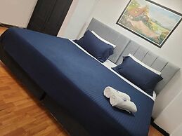 CASA HOTEL LA ESTANCIA