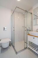 Alacope Alaçatı +12