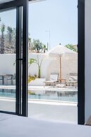 Alacope Alaçatı +12