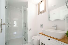 Alacope Alaçatı +12