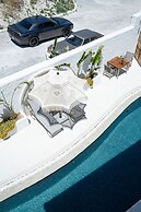 Alacope Alaçatı +12