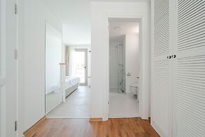 Alacope Alaçatı +12