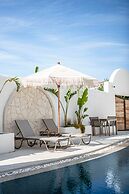 Alacope Alaçatı +12