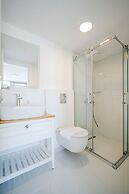 Alacope Alaçatı +12