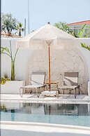 Alacope Alaçatı +12