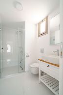 Alacope Alaçatı +12