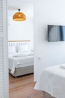 Alacope Alaçatı +12