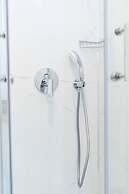 Alacope Alaçatı +12