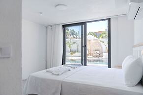 Alacope Alaçatı +12