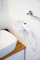 Alacope Alaçatı +12