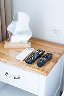 Alacope Alaçatı +12