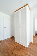 Alacope Alaçatı +12