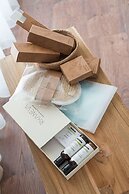 Alacope Alaçatı +12