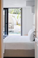 Alacope Alaçatı +12