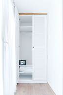 Alacope Alaçatı +12