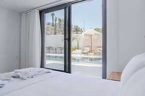 Alacope Alaçatı +12