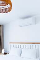 Alacope Alaçatı +12