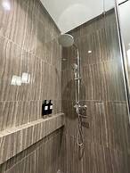 Hotel A and A Quezon City powered by Cocotel