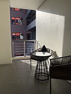 Hotel A and A Quezon City powered by Cocotel