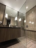 Hotel A and A Quezon City powered by Cocotel