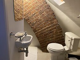 Stunning 1-bed Studio in Windsor