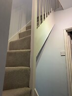 Stunning 1-bed Studio in Windsor