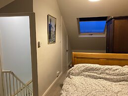 Stunning 1-bed Studio in Windsor