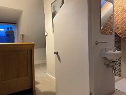 Stunning 1-bed Studio in Windsor