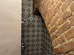 Stunning 1-bed Studio in Windsor