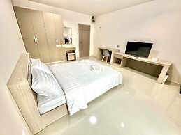 Smith's Place