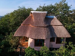 Lake Nkuruba Nature Reserve
