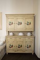 Charme & Chic Studio