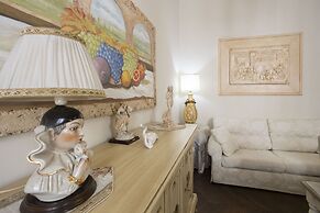 Charme & Chic Studio