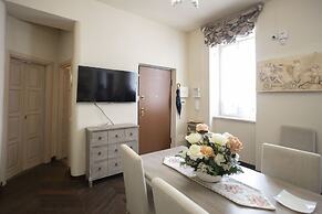 Charme & Chic Studio