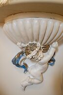 Charme & Chic Studio