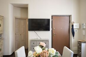 Charme & Chic Studio